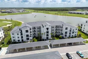 15375 Green Acres Ave, Punta Gorda, FL 33982 - Photo 30