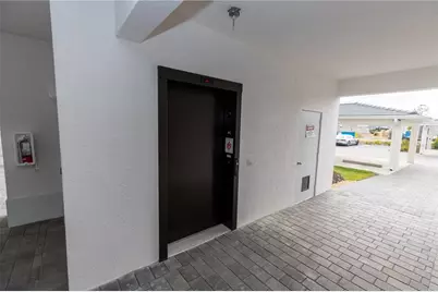 15375 Green Acres Avenue #2228, Punta Gorda, FL 33982 - Photo 22