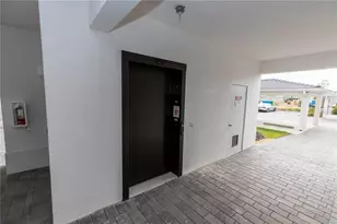 15375 Green Acres Ave, Punta Gorda, FL 33982 - Photo 22