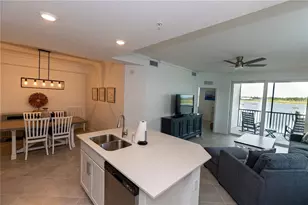 15375 Green Acres Ave, Punta Gorda, FL 33982 - Photo 18