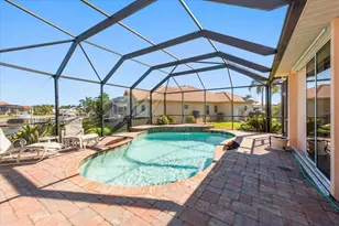 3786 Whippoorwill Blvd, Punta Gorda, FL 33950 - Photo 28