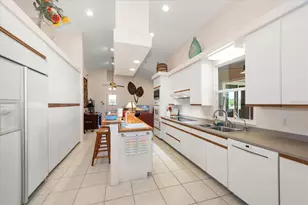 3786 Whippoorwill Blvd, Punta Gorda, FL 33950 - Photo 12