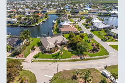3786 Whippoorwill Boulevard, Punta Gorda, FL 33950 - Photo 36