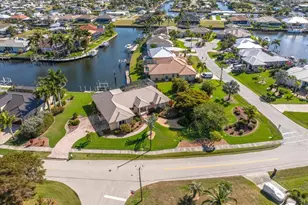 3786 Whippoorwill Blvd, Punta Gorda, FL 33950 - Photo 36