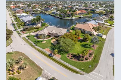 3786 Whippoorwill Boulevard, Punta Gorda, FL 33950 - Photo 34