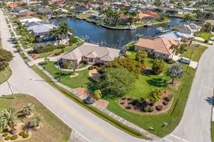 3786 Whippoorwill Blvd, Punta Gorda, FL 33950 - Photo 34