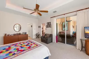 3786 Whippoorwill Blvd, Punta Gorda, FL 33950 - Photo 20