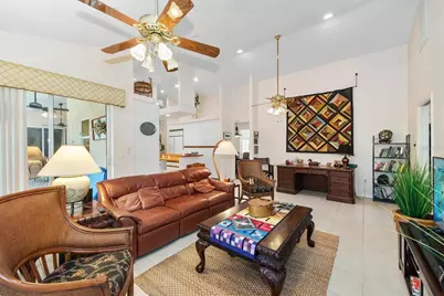 3786 Whippoorwill Boulevard, Punta Gorda, FL 33950 - Photo 14