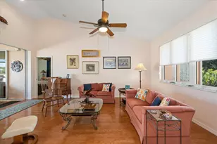 3786 Whippoorwill Blvd, Punta Gorda, FL 33950 - Photo 6