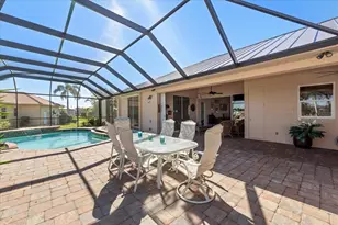 3786 Whippoorwill Blvd, Punta Gorda, FL 33950 - Photo 30