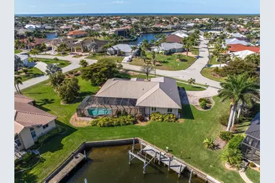 3786 Whippoorwill Boulevard, Punta Gorda, FL 33950 - Photo 38