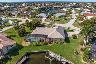 3786 Whippoorwill Blvd, Punta Gorda, FL 33950 - Photo 38