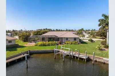 3786 Whippoorwill Boulevard, Punta Gorda, FL 33950 - Photo 40