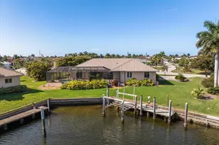 3786 Whippoorwill Blvd, Punta Gorda, FL 33950 - Photo 40