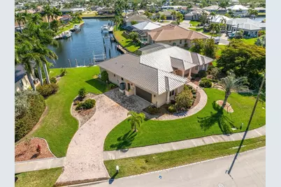 3786 Whippoorwill Boulevard, Punta Gorda, FL 33950 - Photo 42