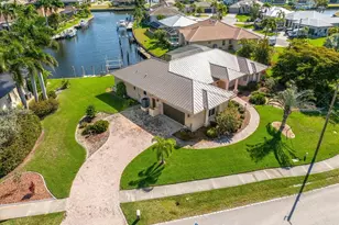 3786 Whippoorwill Blvd, Punta Gorda, FL 33950 - Photo 42