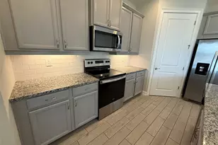 1257 Remington Trce Dr, Port Charlotte, FL 33953 - Photo 10