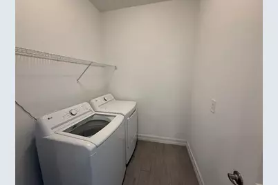 1257 Remington Trace Drive, Port Charlotte, FL 33953 - Photo 20