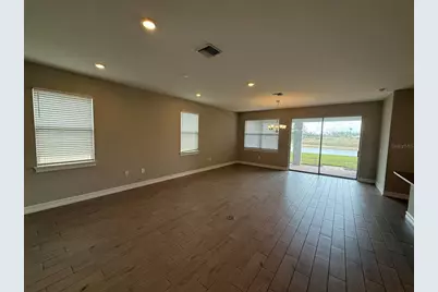 1257 Remington Trace Drive, Port Charlotte, FL 33953 - Photo 2