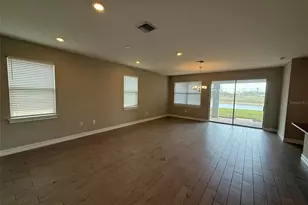 1257 Remington Trce Dr, Port Charlotte, FL 33953 - Photo 2