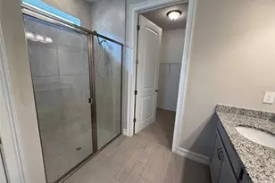 1257 Remington Trce Dr, Port Charlotte, FL 33953 - Photo 14