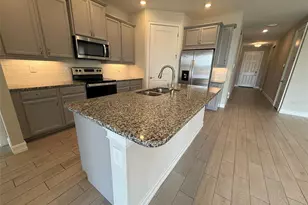 1257 Remington Trce Dr, Port Charlotte, FL 33953 - Photo 8