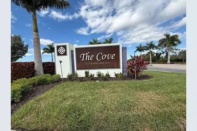 1257 Remington Trace Drive, Port Charlotte, FL 33953 - Photo 24