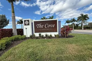 1257 Remington Trce Dr, Port Charlotte, FL 33953 - Photo 24