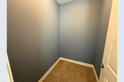 1257 Remington Trace Drive, Port Charlotte, FL 33953 - Photo 16