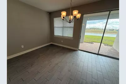 1257 Remington Trace Drive, Port Charlotte, FL 33953 - Photo 4