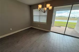 1257 Remington Trce Dr, Port Charlotte, FL 33953 - Photo 4