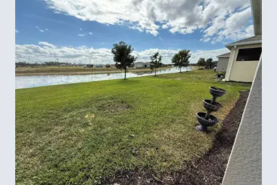 1257 Remington Trace Drive, Port Charlotte, FL 33953 - Photo 22