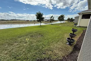 1257 Remington Trce Dr, Port Charlotte, FL 33953 - Photo 22