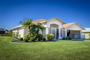 311 Goiana St, Punta Gorda, FL 33983 - Photo 4