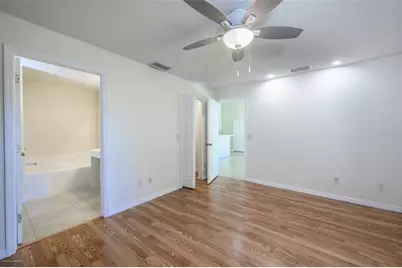 311 Goiana Street, Punta Gorda, FL 33983 - Photo 24