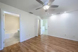 311 Goiana St, Punta Gorda, FL 33983 - Photo 24