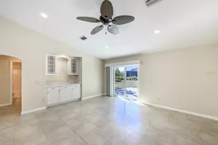 311 Goiana St, Punta Gorda, FL 33983 - Photo 6