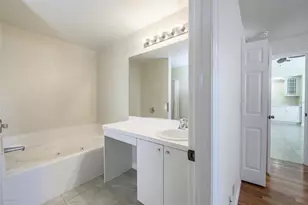 311 Goiana St, Punta Gorda, FL 33983 - Photo 26