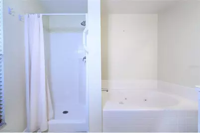 311 Goiana Street, Punta Gorda, FL 33983 - Photo 30