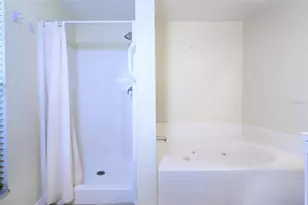 311 Goiana St, Punta Gorda, FL 33983 - Photo 30