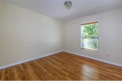 311 Goiana Street, Punta Gorda, FL 33983 - Photo 32