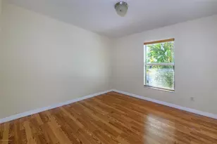 311 Goiana St, Punta Gorda, FL 33983 - Photo 32