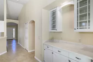 311 Goiana St, Punta Gorda, FL 33983 - Photo 10