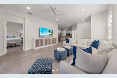 18244 Cropside Trail, Bradenton, FL 34211 - Photo 18