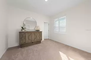 18244 Cropside Trl, Bradenton, FL 34211 - Photo 28