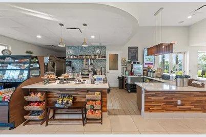 18244 Cropside Trail, Bradenton, FL 34211 - Photo 36