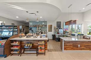 18244 Cropside Trl, Bradenton, FL 34211 - Photo 36