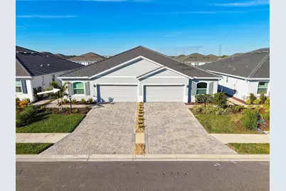 18244 Cropside Trail, Bradenton, FL 34211 - Photo 1