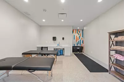 18244 Cropside Trail, Bradenton, FL 34211 - Photo 42