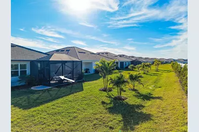 18244 Cropside Trail, Bradenton, FL 34211 - Photo 32